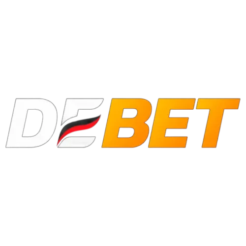Debet