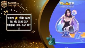 review win79 1 -
